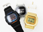 yzr[zG-SHOCK̑ԃXNGAfu5600v璴h3^CvaI