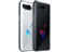 yPCEX}zzQ[~OX}zuROG Phone 5v\B18GB[̌胂f