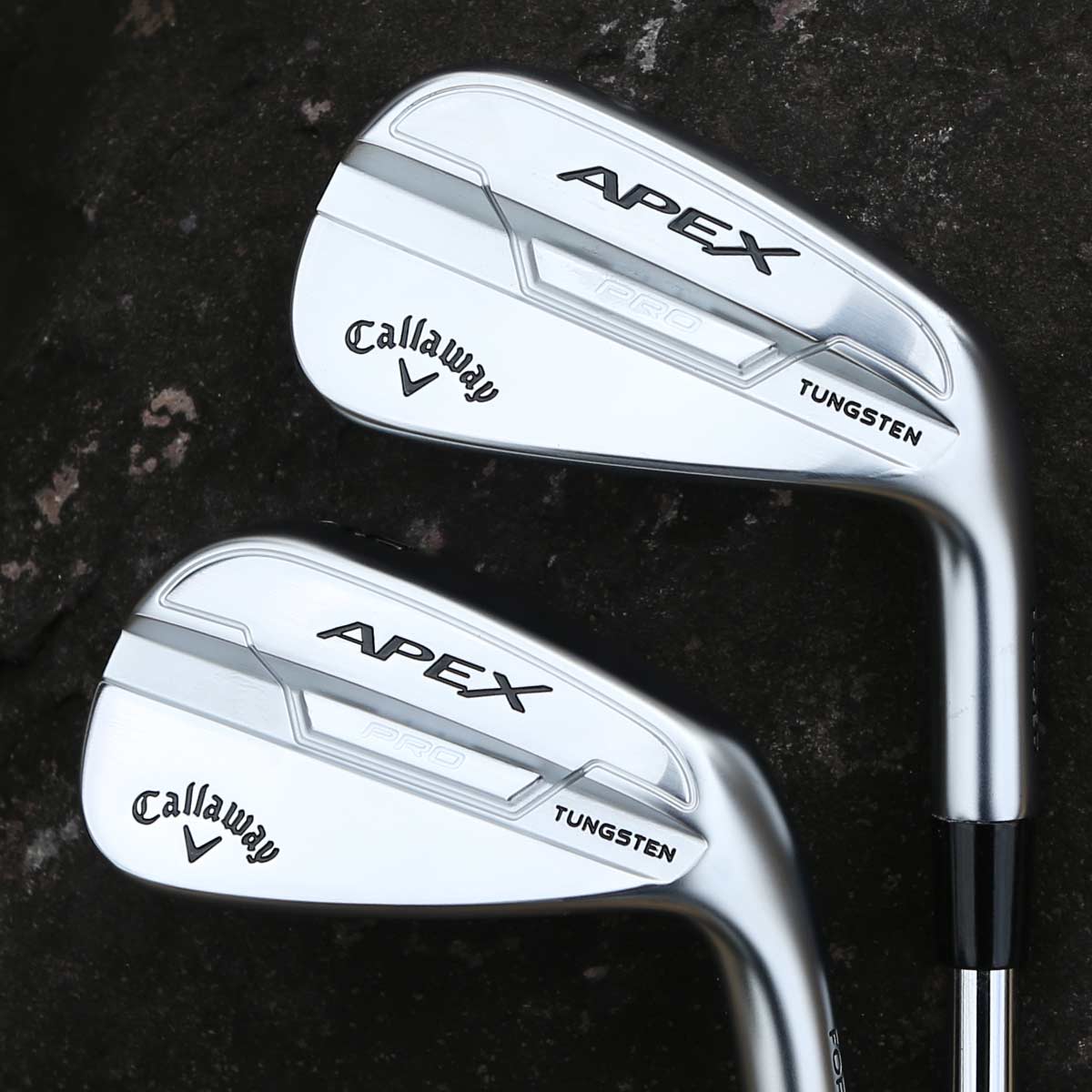 ACA̐il܂ĂI LEFCuAPEX PRO ACAv