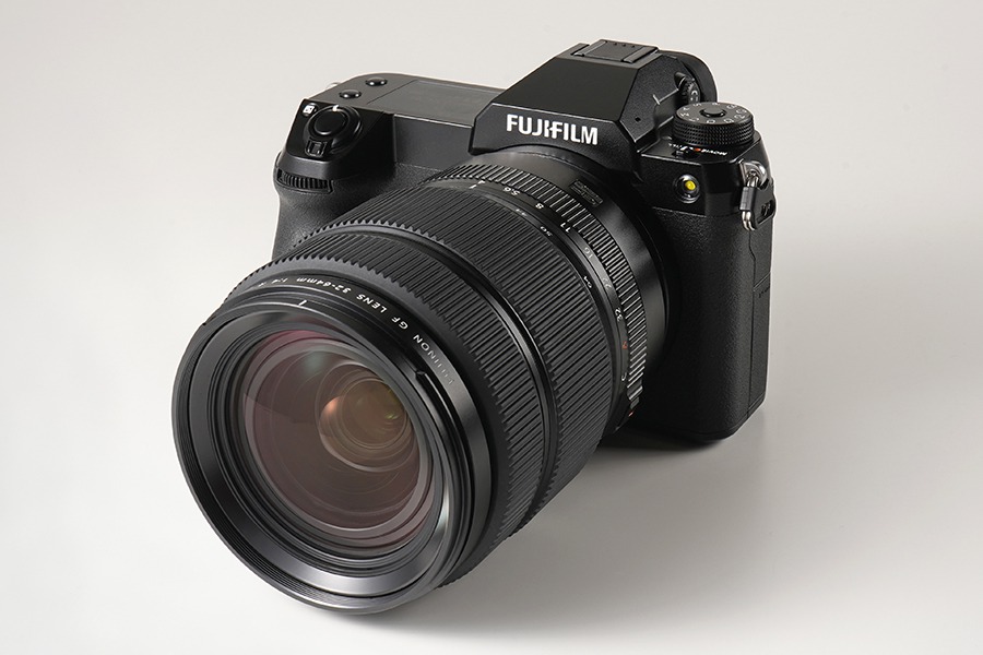 35mm  F1.4 単焦点レンズ！FUJIFILMミラーレス対応！サード製品！