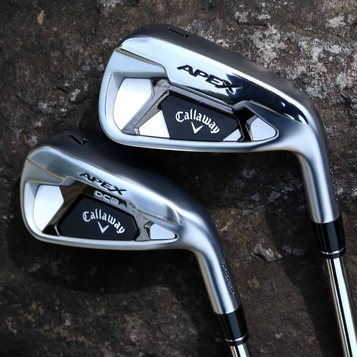 AItF[X̓ڂ͈ɒBȂI LEFCuAPEXvuAPEX DCBvACA