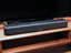 6jbgƗ쓮̃TEho[IuDenon Home Sound bar 550vo