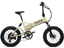yX|[czuMATE.BIKEv{㗤I܂肽߂e-BikeuMATE X 250v͒N[