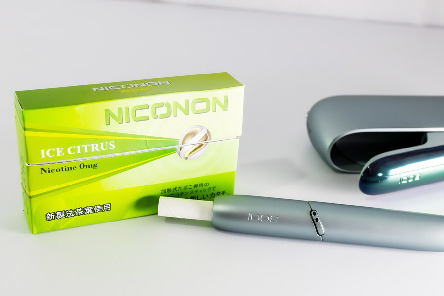 本当においしかったノンニコチンスティックtop10 価格 Comマガジン 本当においしかったノンニコチンスティックtop10 価格 Comマガジン