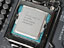 CeŐVCPUuCore i9 11900KvuCore i5 11600Kvr[