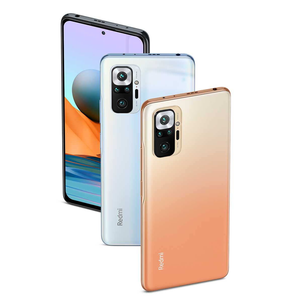 yT̒ڐiz1800fJڃX}zuRedmi Note 10 Prov3~œo