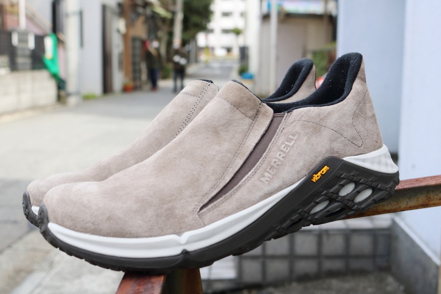 最新人気 Merrell ジャングルモック2 0 スニーカー Albinofoundation Org