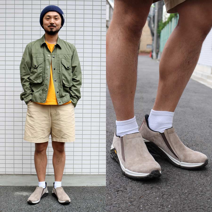 贈物 MERRELL JUNGLE MOC2.0 メレル ジャングルモック2.0 asakusa.sub.jp