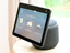 [V@\ŃXN[]IAmazonuEcho Show 10vĂ