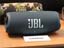 JBL2021NtVi\ISCXCzXs[J[Qloi