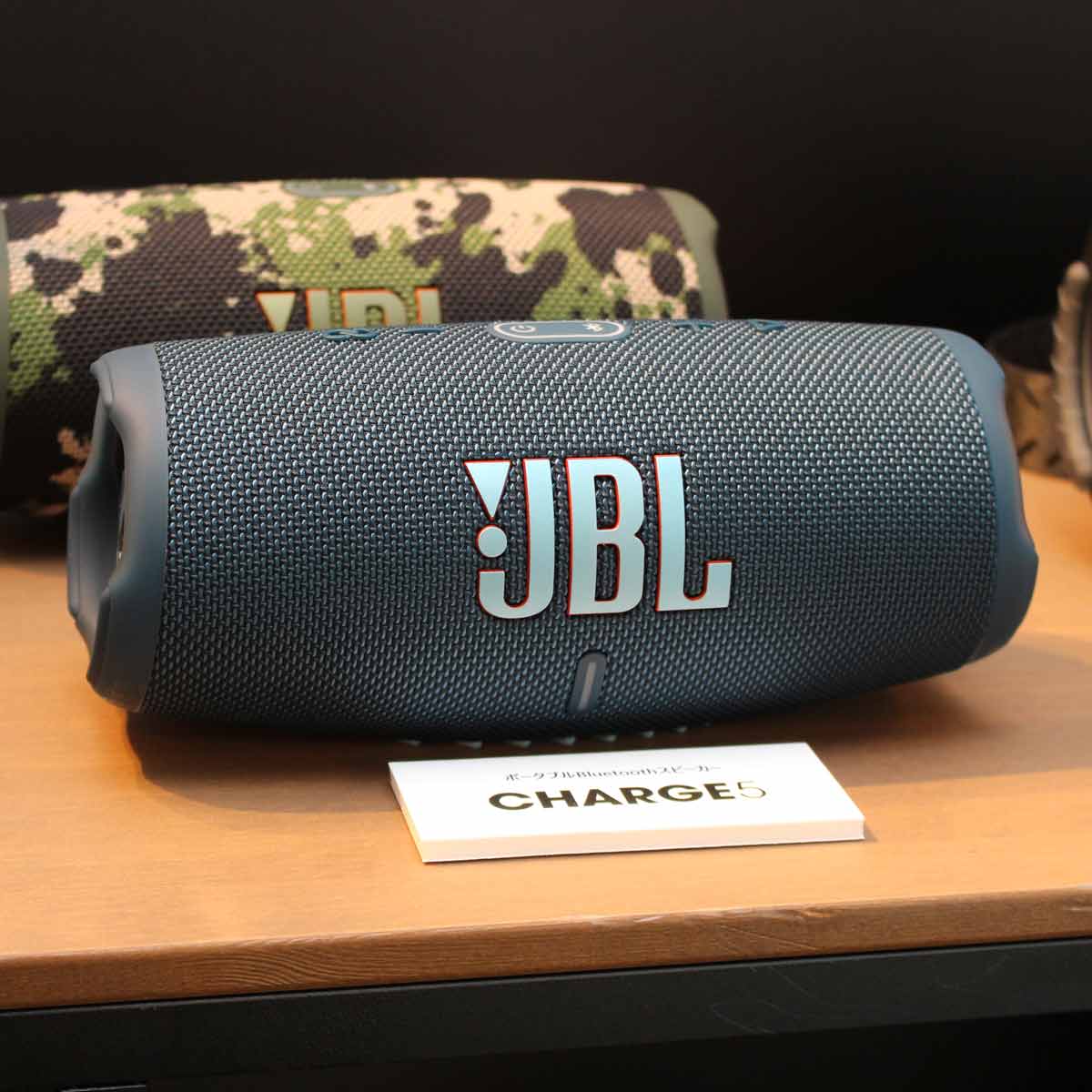 JBL2021NtVi\I \̊SCXCzuL100 Classicv胂f