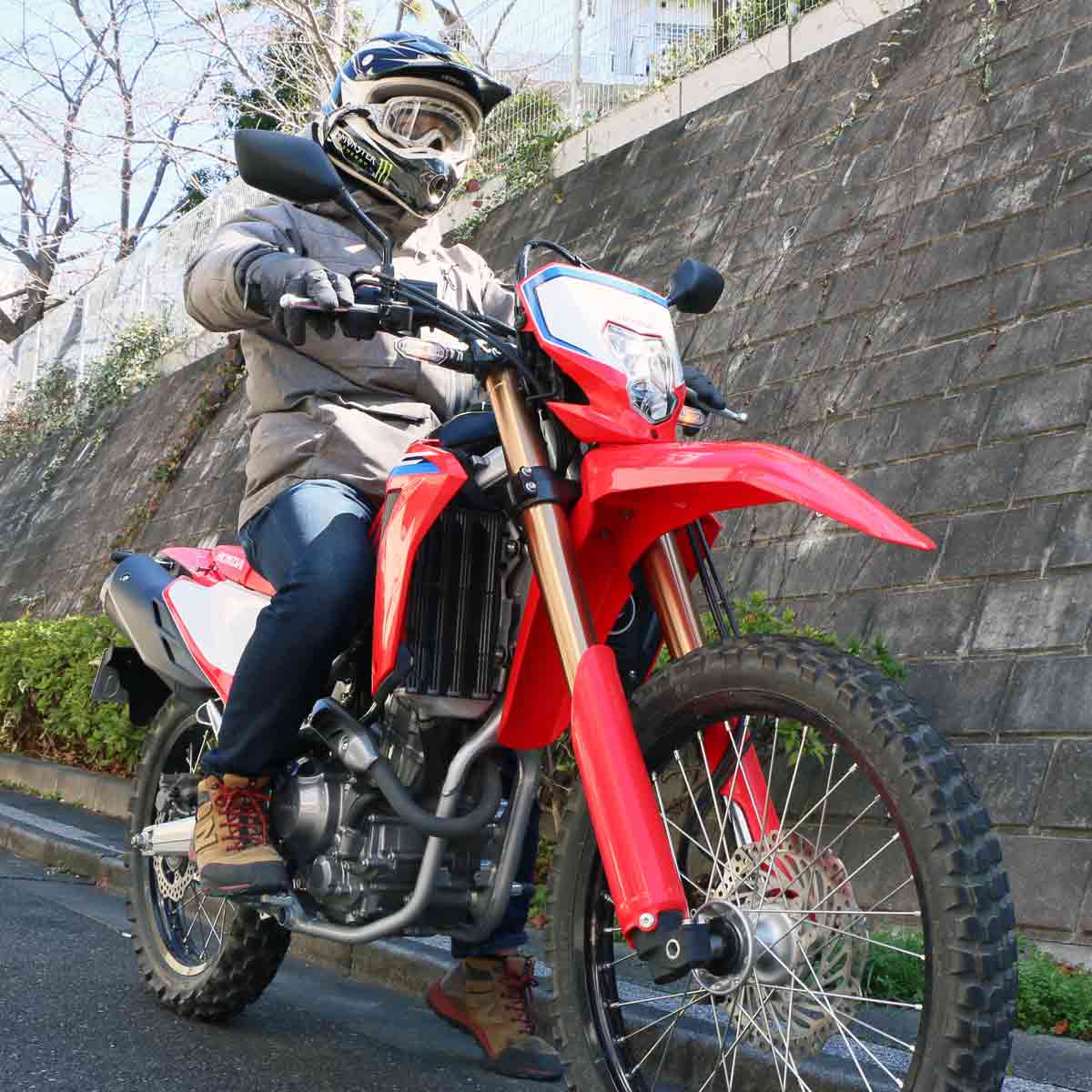 見ているだけで興奮が止まらないバイクが続々 東京モーターショー19 レポート 価格 Comマガジン