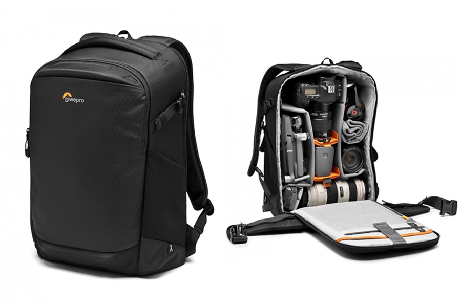 素晴らしい品質 Lowepro ショルダーバッグ ノバ200AW II 12.8L