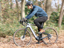 yX|[czyIIt[hLmf[̃Oxe-Bike