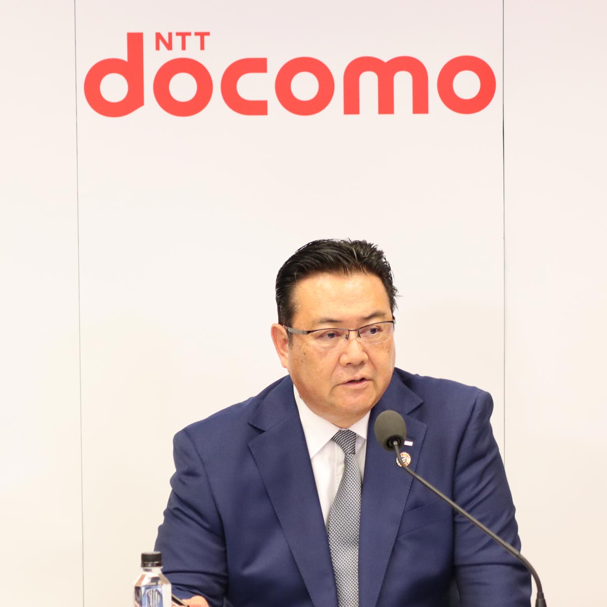 ahamo��100���_���˔j�B�h�R���S�̂�5G�_�񐔂�309��