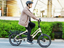 yX|[cz^tȃ~jxe-BikeI g₷đs\^[uHSD P9v