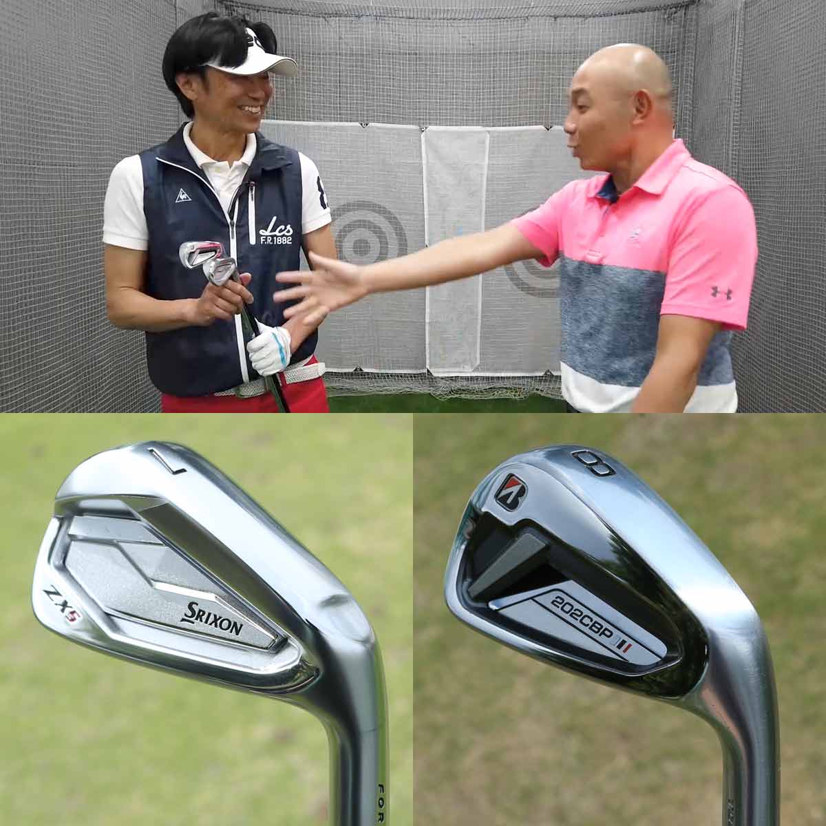 ㋉҂g"ьnAX[gACAh2fr