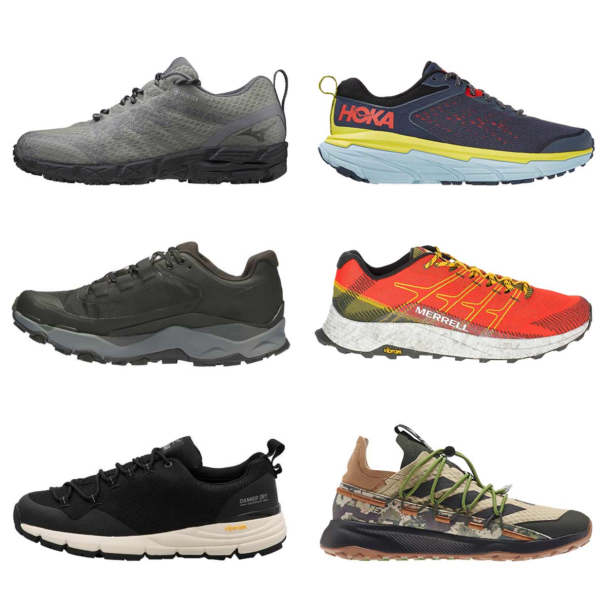 lCuh̐VuEH[LOV[Yv6II hEMȂǍ@\