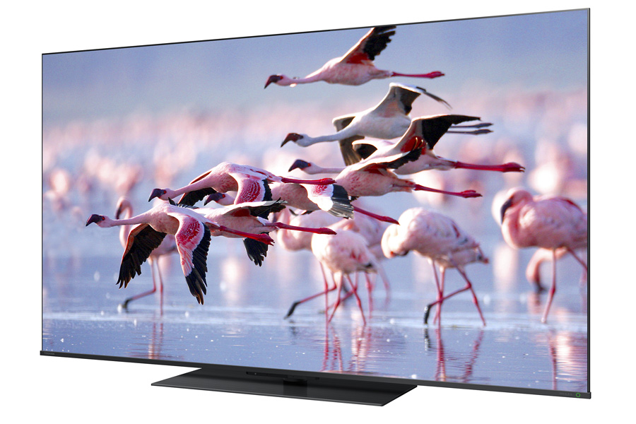 テレビ/映像機器 テレビ 4K有機EL＆液晶レグザ2021年夏モデルはAndroid TVとHDMI 2.1でネット 