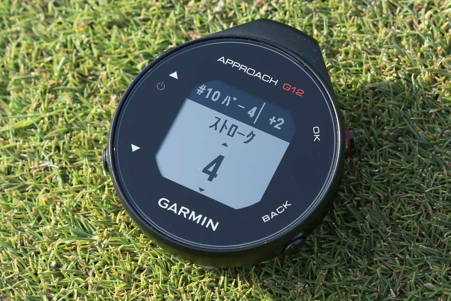 最新な GARMIN アプローチG12 その他 - education.semel.ucla.edu