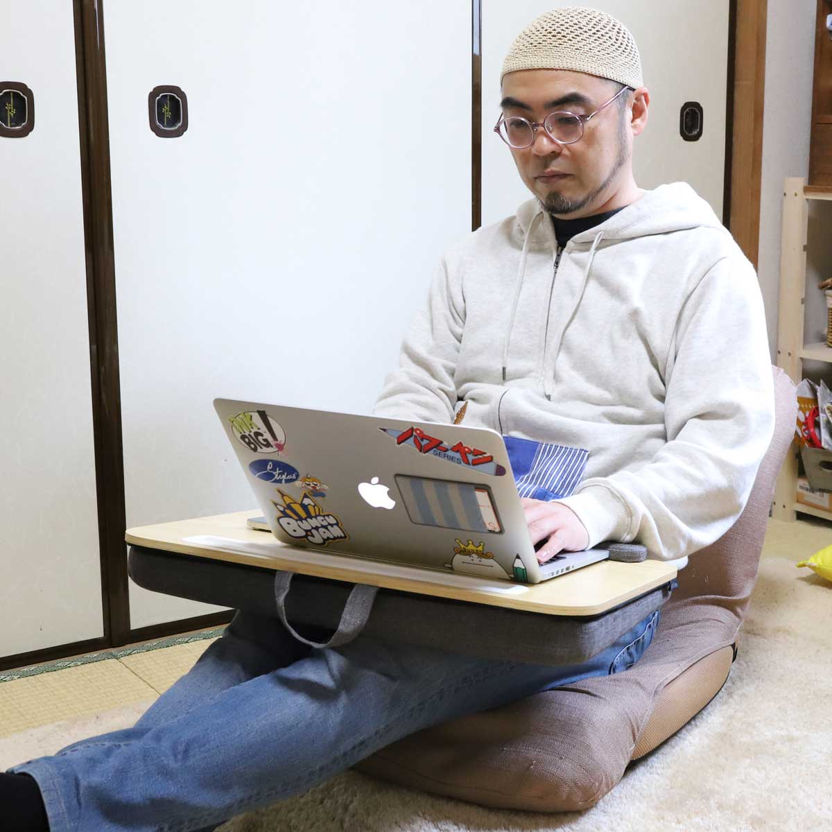 mȂᑹuݑ[N͂ǂ镶[vI uqUfXNvuגm[gvȂ3I