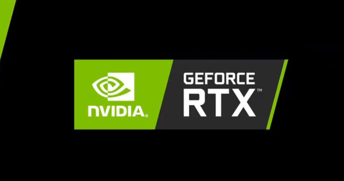 新型gpu「geforce Rtx 3070 Ti 3080 Ti」が登場！？ Nvidiaが発表会を開催へ 価格 Comマガジン