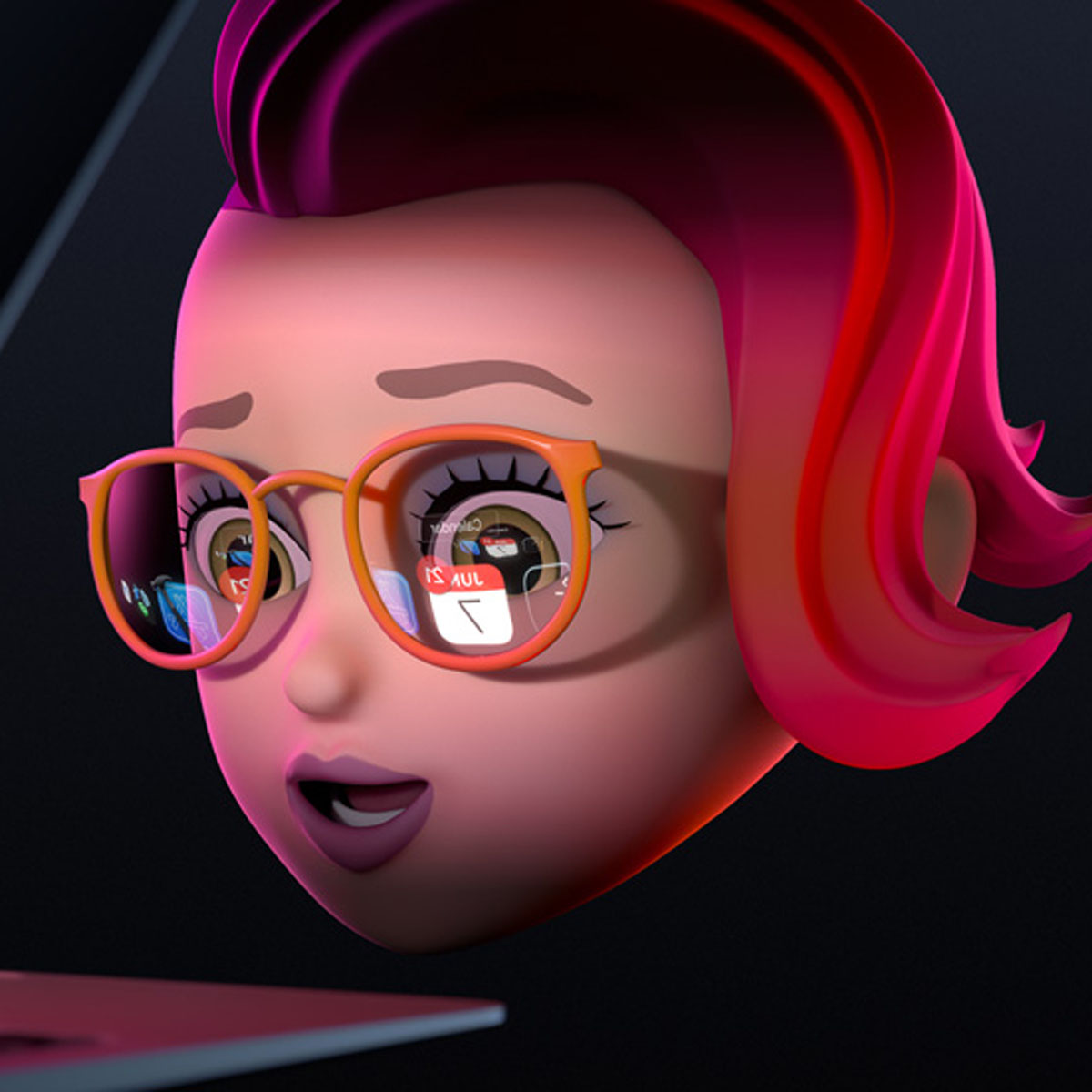 AbvuWWDC 2021v悢JBn[hEFA̔\͂H
