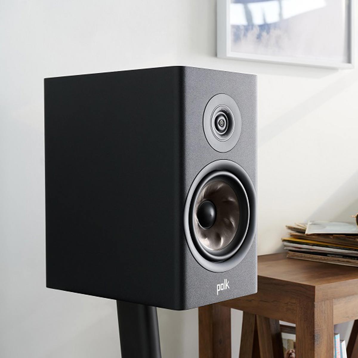 Polk AudiõXs[J[VXeuReserveV[Yv{㗤I2021N6{