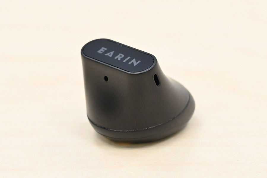 EARINらしさも残しつつ大胆にイメチェンした唯一無二のTWS「EARIN A-3」 - 価格.comマガジン