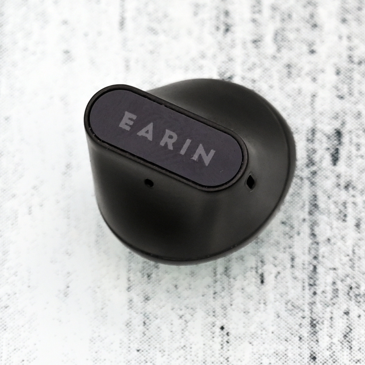 earinの人気商品・通販・価格比較 - 価格.com earinの人気商品・通販・価格比較 - 価格.com
