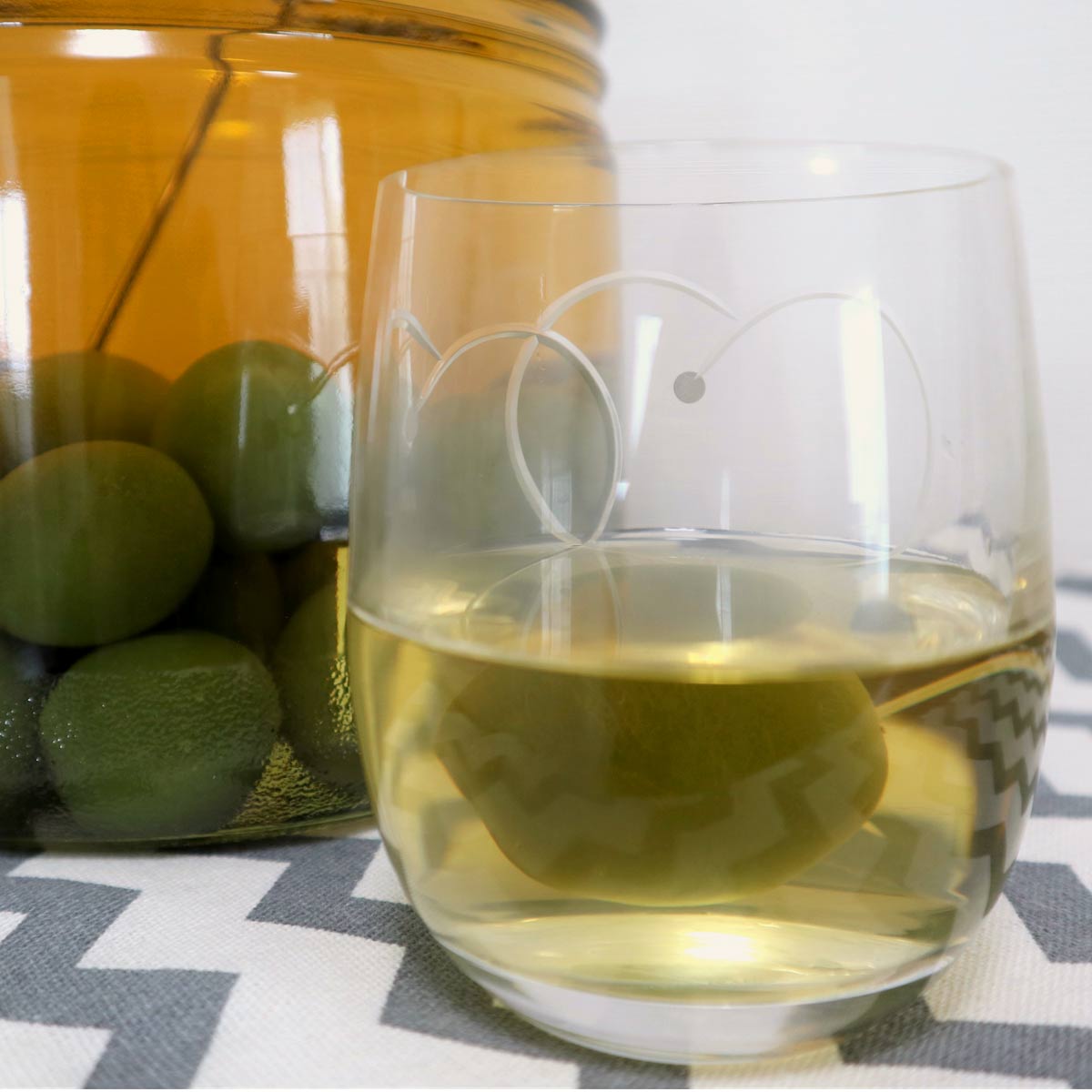 ͏!? g{hŒЂAƐ~ÂɃ`WĂ݂I