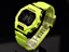 yzr[z{֢G-SHOCKV9{S! ̊p^G-SQUADVC2200Ȃ