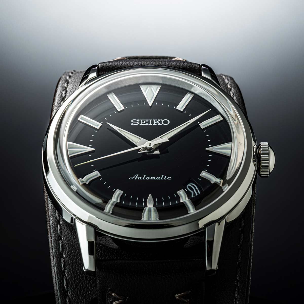 ZCR[̃X|[cEHb`̎ncfu[ AsjXgvXybNAbvĕI