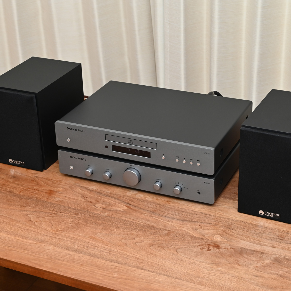 AXA25の人気商品・通販・価格比較 - 価格.com