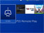 PS5PS4uDUALSHOCK 4vgI PS5pQ[łv