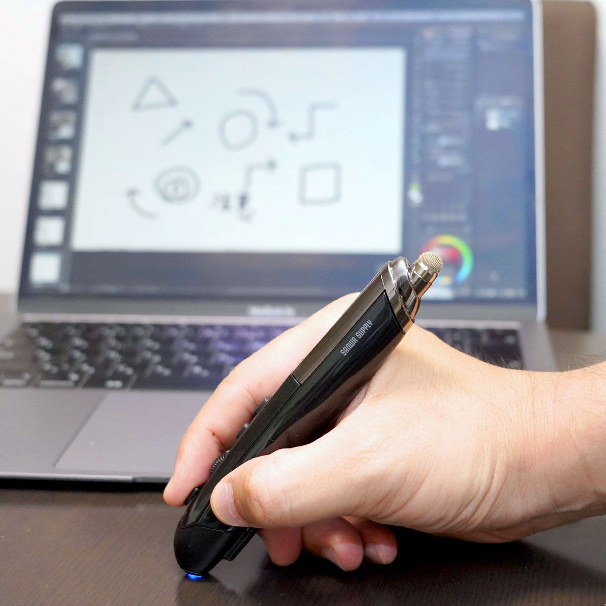 }EXgy^hɂȂӊOƕ֗I ŊG`!?