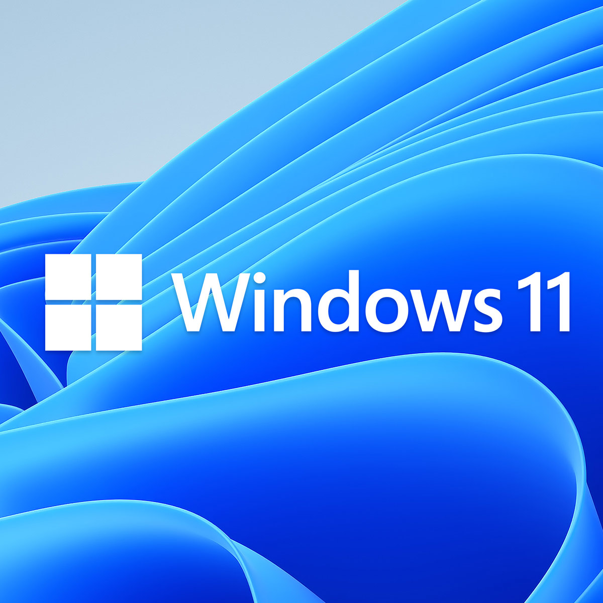 Windows 10 のエクスプローラーを ダークモード にする方法 価格 Comマガジン