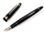 【生活雑貨】初めての｢金ペン万年筆｣に最適な､セーラー万年筆の｢プロフィット ライト｣