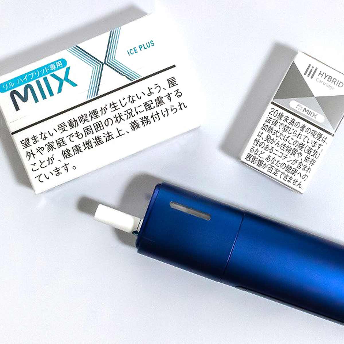 t[̉M^oRu nCubhvɁA\[uMIIX ACX vXvǉ