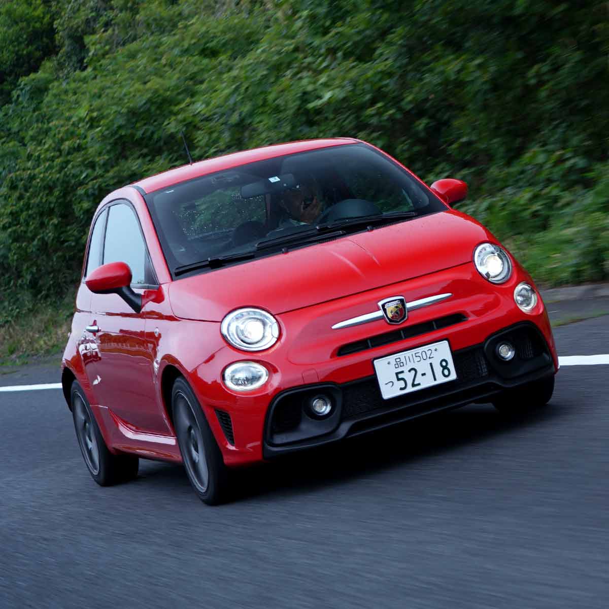 21年 いま人気のおすすめsuv15選 新型suvもご紹介 価格 Comマガジン