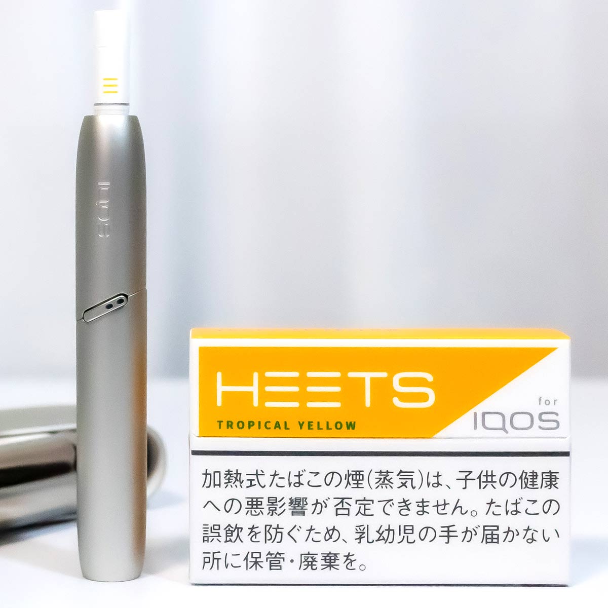 �u�A�C�R�X�v�́u�q�[�c�v�ɓ썑�������\�[���u�g���s�J�� �C�G���[�v���ǉ��I �z���Ă݂�