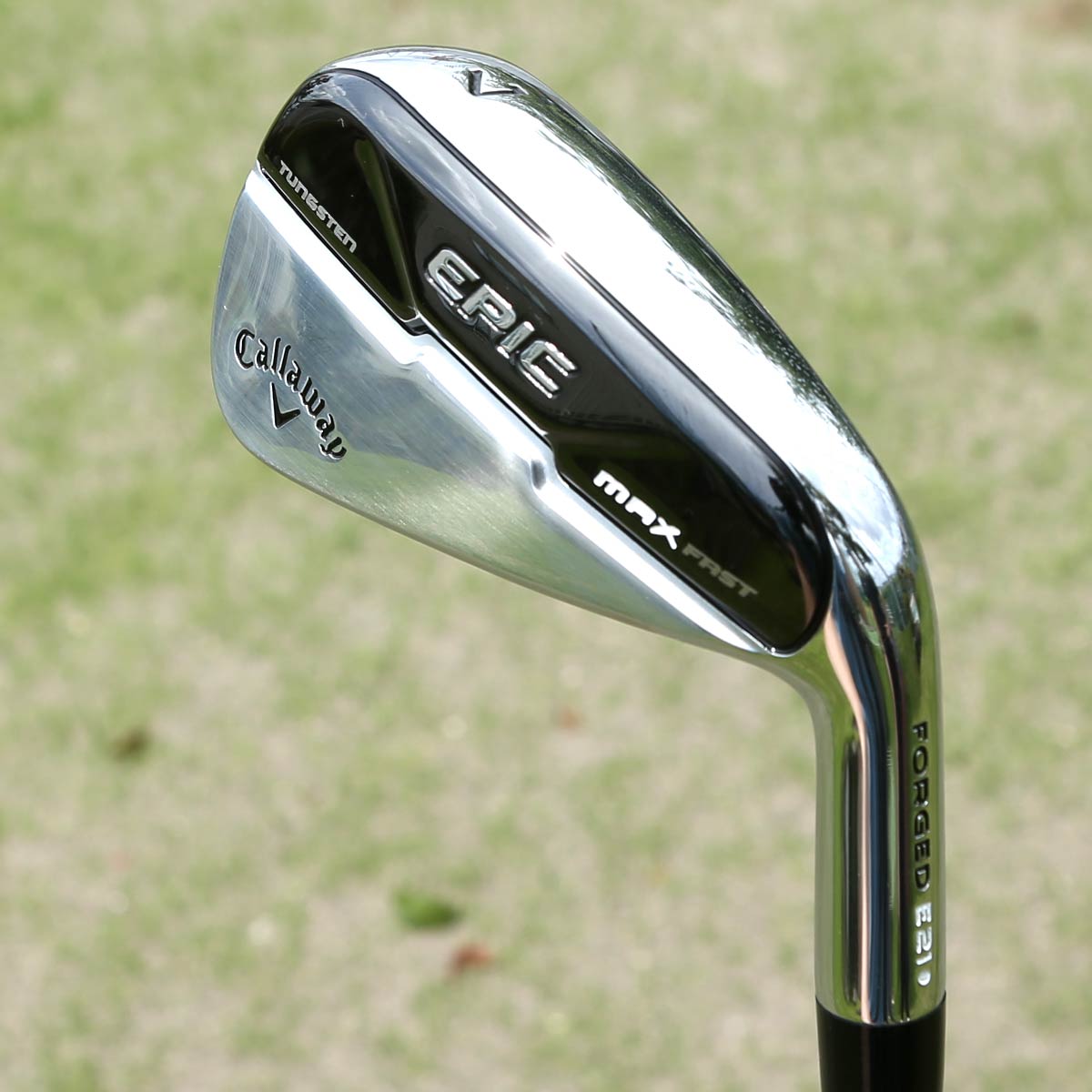 新色追加 Callaway EPIC エピック アイアン | rpagrimensura.com.ar