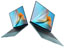 yPCEX}zzt@[EFCm[gPCuMateBook X ProvȂǁAVi𑽐\
