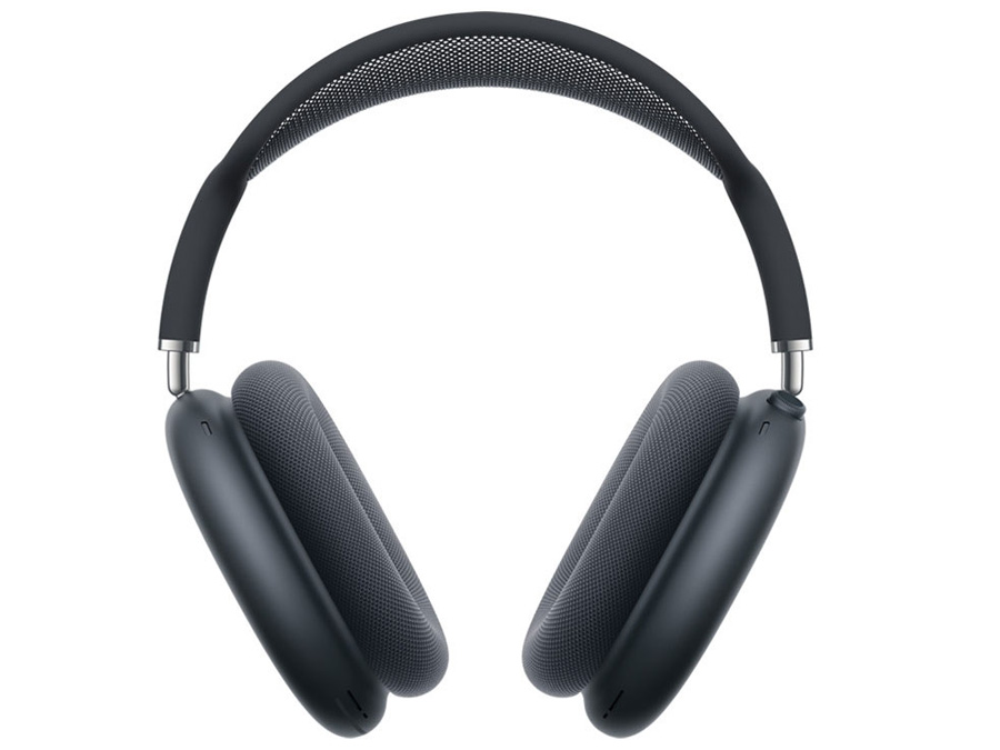 AbvEAirPods Max(USB-C)
