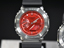 yzr[zG-SHOCK{10{C! lCŔJVI[NɃ^fa