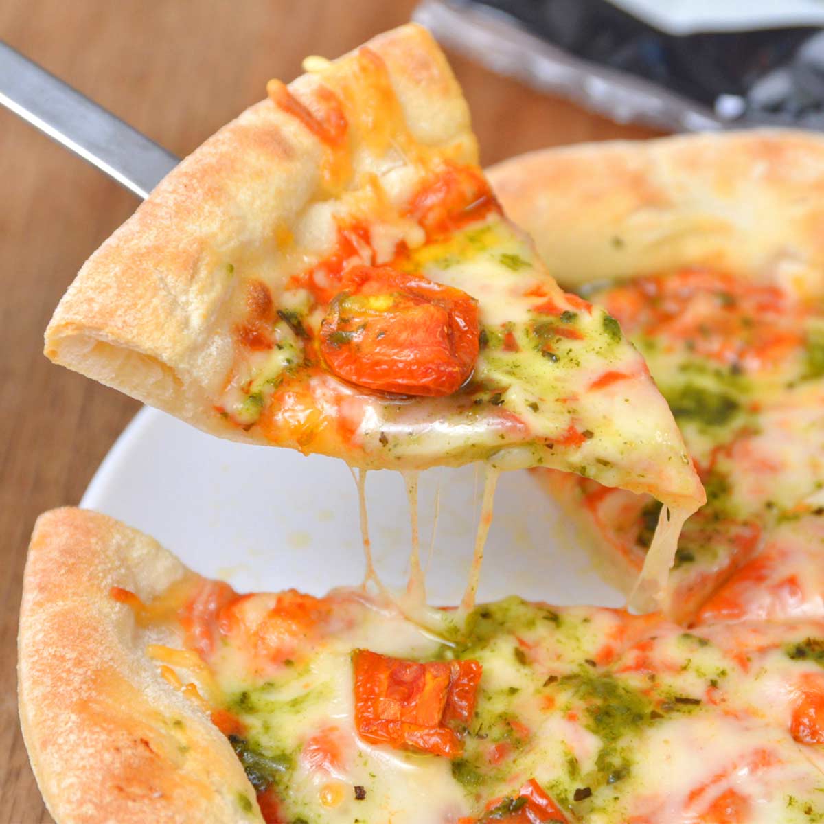 ごはんですよ で有名な桃屋の のり佃煮 全10品を食べ比べ 価格 Comマガジン