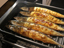 【生活家電】凍ったままの丸魚もおいしく焼ける！パナソニックのIHクッキングヒーター
