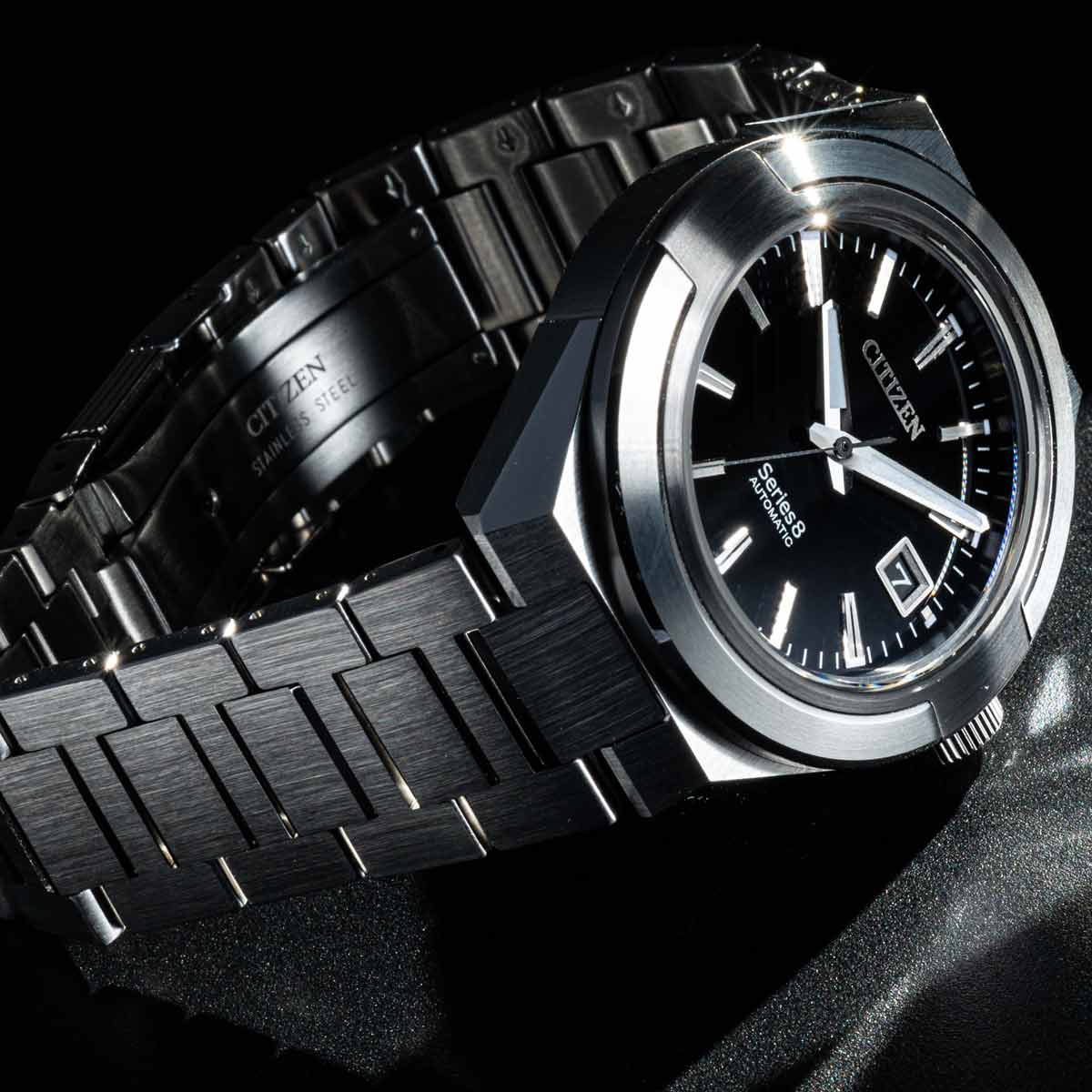 年 G Shock 売れ筋モデルtop5を解説 フルメタルが今なお人気 価格 Comマガジン