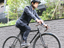 yX|[cz]Ԓʋ΂ɍœKȃX[cuWWS×417 for CYCLE BASE ASAHIvI