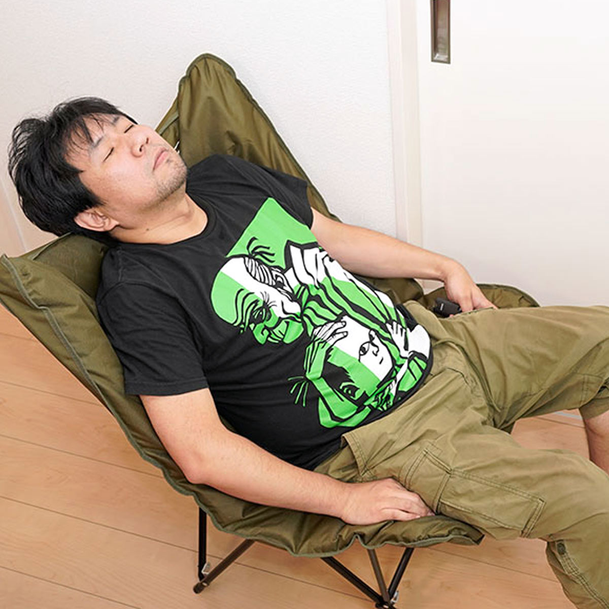 \t@̍SnI R[}̐܂肽݃`FAŎgx